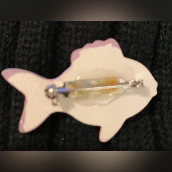 Pin - Picture 2 of 3